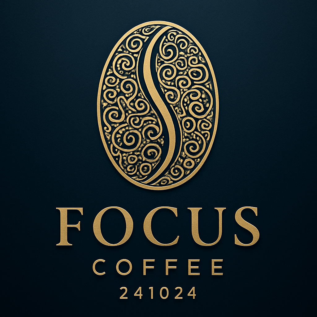 Foccus 241024